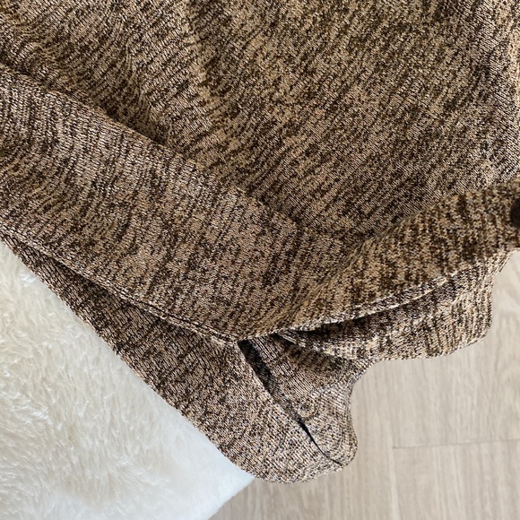 NWT- Veronica Beard - Sleeveless Turtleneck - Picture 7 of 8